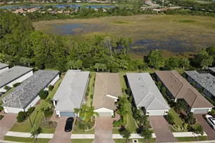 2555 Brassica Dr, North Port, FL 34289 - Photo 4