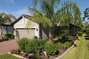 2555 Brassica Dr, North Port, FL 34289 - Photo 2