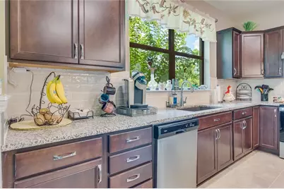 2555 Brassica Drive, North Port, FL 34289 - Photo 12