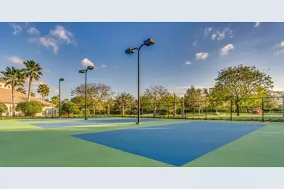 2555 Brassica Drive, North Port, FL 34289 - Photo 46