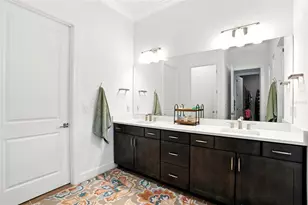 7002 Del Webb Oak Creek Blvd, North Fort Myers, FL 33917 - Photo 24