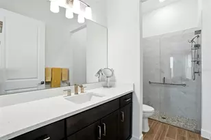 7002 Del Webb Oak Creek Blvd, North Fort Myers, FL 33917 - Photo 28