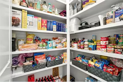 7002 Del Webb Oak Creek Boulevard, North Fort Myers, FL 33917 - Photo 34