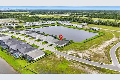 7002 Del Webb Oak Creek Boulevard, North Fort Myers, FL 33917 - Photo 2