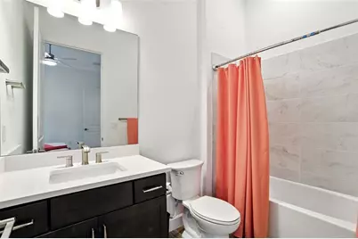 7002 Del Webb Oak Creek Boulevard, North Fort Myers, FL 33917 - Photo 36