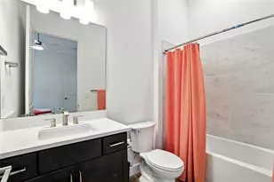 7002 Del Webb Oak Creek Blvd, North Fort Myers, FL 33917 - Photo 36