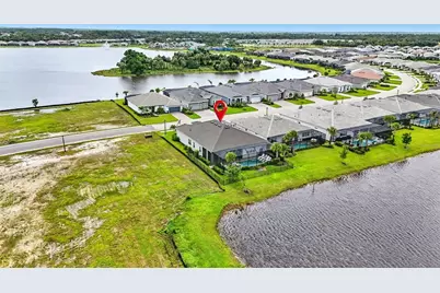 7002 Del Webb Oak Creek Boulevard, North Fort Myers, FL 33917 - Photo 36