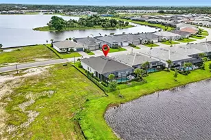 7002 Del Webb Oak Creek Blvd, North Fort Myers, FL 33917 - Photo 36