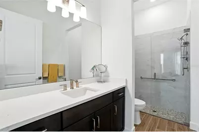 7002 Del Webb Oak Creek Boulevard, North Fort Myers, FL 33917 - Photo 32