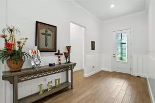 7002 Del Webb Oak Creek Blvd, North Fort Myers, FL 33917 - Photo 8