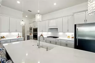 7002 Del Webb Oak Creek Blvd, North Fort Myers, FL 33917 - Photo 14