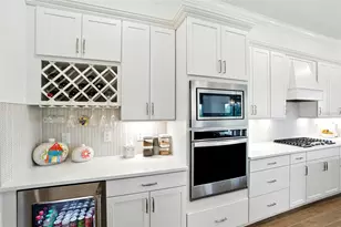 7002 Del Webb Oak Creek Blvd, North Fort Myers, FL 33917 - Photo 12