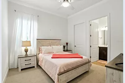 7002 Del Webb Oak Creek Boulevard, North Fort Myers, FL 33917 - Photo 30