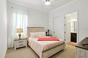 7002 Del Webb Oak Creek Blvd, North Fort Myers, FL 33917 - Photo 30