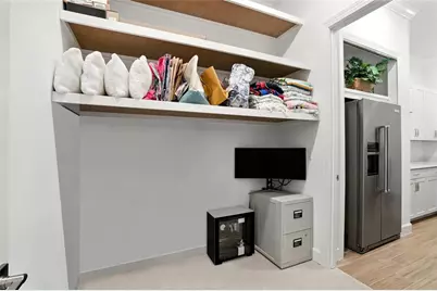 7002 Del Webb Oak Creek Boulevard, North Fort Myers, FL 33917 - Photo 32