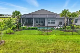 7002 Del Webb Oak Creek Blvd, North Fort Myers, FL 33917 - Photo 6