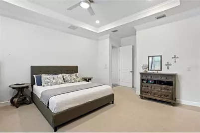 7002 Del Webb Oak Creek Boulevard, North Fort Myers, FL 33917 - Photo 22