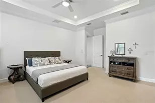 7002 Del Webb Oak Creek Blvd, North Fort Myers, FL 33917 - Photo 22