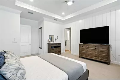 7002 Del Webb Oak Creek Boulevard, North Fort Myers, FL 33917 - Photo 26