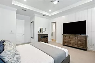 7002 Del Webb Oak Creek Blvd, North Fort Myers, FL 33917 - Photo 26