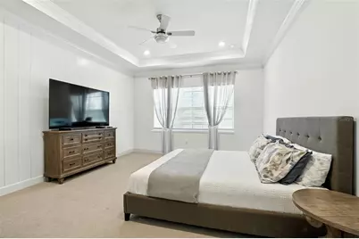 7002 Del Webb Oak Creek Boulevard, North Fort Myers, FL 33917 - Photo 20