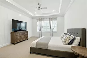 7002 Del Webb Oak Creek Blvd, North Fort Myers, FL 33917 - Photo 20