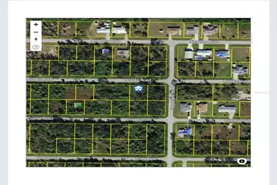 26403 Brooks Road, Punta Gorda, FL 33955 - Photo 6