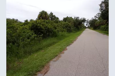 26403 Brooks Road, Punta Gorda, FL 33955 - Photo 4