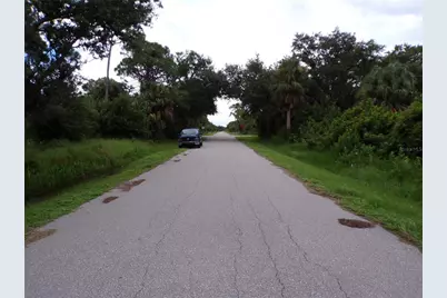 26403 Brooks Road, Punta Gorda, FL 33955 - Photo 8