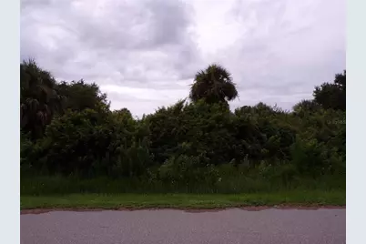 26403 Brooks Road, Punta Gorda, FL 33955 - Photo 1