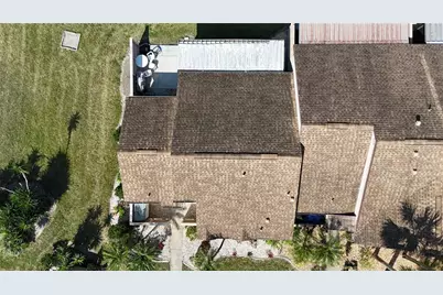 5688 Mashie Circle, North Port, FL 34287 - Photo 30