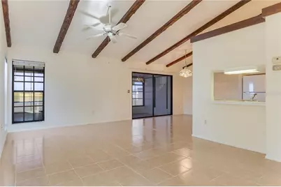 5688 Mashie Circle, North Port, FL 34287 - Photo 8