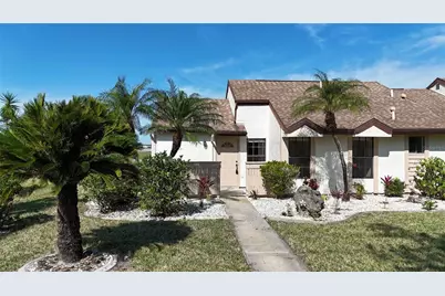 5688 Mashie Circle, North Port, FL 34287 - Photo 2