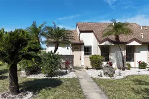 5688 Mashie Cir, North Port, FL 34287 - Photo 2