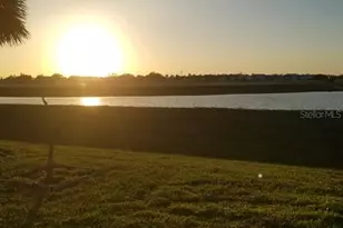 5688 Mashie Cir, North Port, FL 34287 - Photo 38