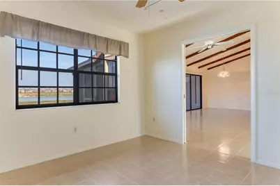 5688 Mashie Circle, North Port, FL 34287 - Photo 22