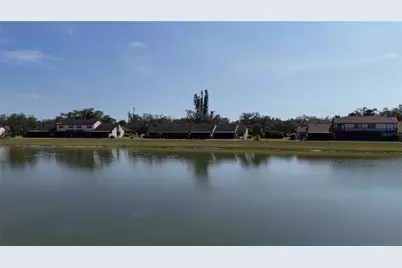 5688 Mashie Circle, North Port, FL 34287 - Photo 36