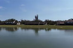 5688 Mashie Cir, North Port, FL 34287 - Photo 36