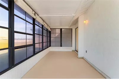 5688 Mashie Circle, North Port, FL 34287 - Photo 26