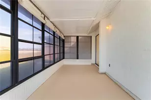 5688 Mashie Cir, North Port, FL 34287 - Photo 26