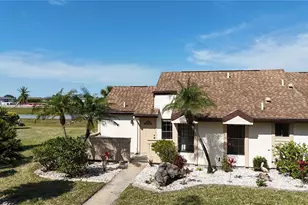 5688 Mashie Cir, North Port, FL 34287 - Photo 4
