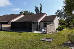 5688 Mashie Cir, North Port, FL 34287 - Photo 28