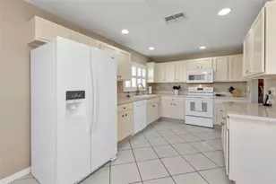 24415 Buckingham Way, Punta Gorda, FL 33980 - Photo 8