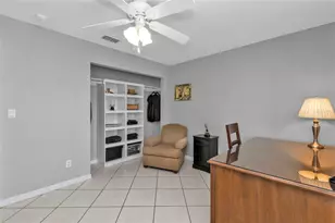24415 Buckingham Way, Punta Gorda, FL 33980 - Photo 18