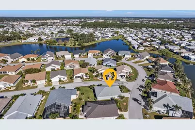 24415 Buckingham Way, Punta Gorda, FL 33980 - Photo 20