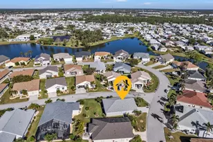 24415 Buckingham Way, Punta Gorda, FL 33980 - Photo 20