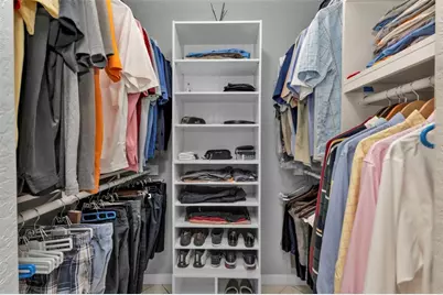 24415 Buckingham Way, Punta Gorda, FL 33980 - Photo 14