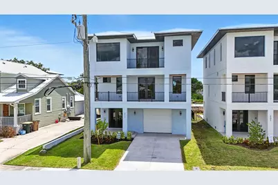 207 Shreve Street, Punta Gorda, FL 33950 - Photo 46