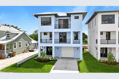 207 Shreve Street, Punta Gorda, FL 33950 - Photo 1