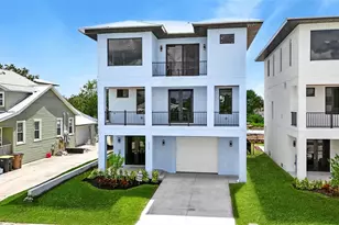 207 Shreve St, Punta Gorda, FL 33950 - Photo 1